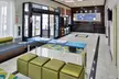 Holiday Inn Express Kennedy Airport, an IHG Hotel - Second Medium
