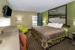 Super 8 by Wyndham Shepherdsville / Louisville South I65 - Second Medium