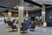 Original Sokos Hotel Presidentti - Second Medium