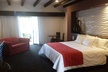 Radisson Hotel Tapatio Guadalajara - Second Medium