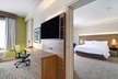 Holiday Inn Express Whitby by IHG - Second Medium