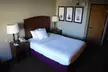 AmericInn by Wyndham Mitchell - Second Medium