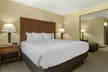 Comfort Inn & Suites Bothell - Seattle North - Second Medium