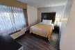 Quality Inn Burbank Airport - Second Medium