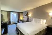 Country Inn & Suites by Radisson, San Carlos, CA - Second Medium