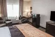 Quality Inn Seekonk - Providence - Second Medium