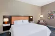 Hampton Inn Corbin KY - Second Medium
