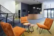 Sure Hotel by Best Western Nantes Beaujoire - Second Medium