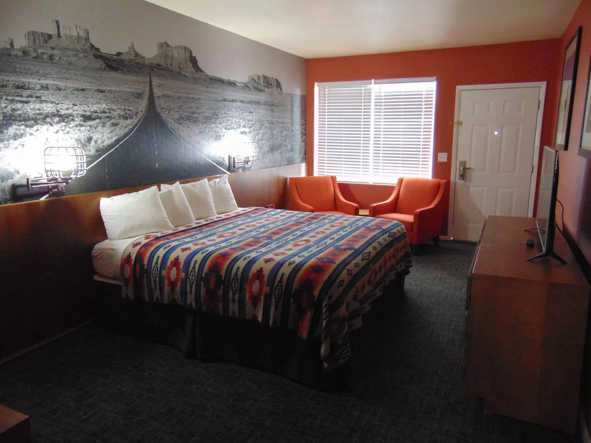 Bryce Canyon Resort - Primary Image