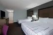 La Quinta Inn & Suites by Wyndham Atlanta Douglasville - Second Medium