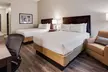 Best Western Plus The Inn at Hells Canyon - Second Medium