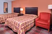 Americas Best Value Inn Richmond South - Second Medium