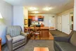 Candlewood Suites Owasso by IHG - Second Medium