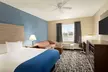 Baymont by Wyndham Ft. Leonard/Saint Robert - Second Medium