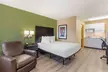 Extended Stay America Select Suites - St. Louis - Westport - E Lackland Rd - Second Medium