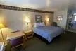 First Heritage Inn Rantoul - Second Medium
