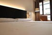 Hotel Alcantara - Second Medium