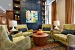 Hampton Inn & Suites Clayton/St. Louis-Galleria Area - Second Medium