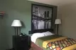 Super 8 by Wyndham Richmond Midlothian Turnpike - Second Medium