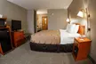 Quality Inn Burlington near Hwy 34 - Second Medium
