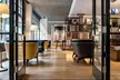 Radisson Blu Hotel, London Mercer Street - Second Medium