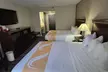 Remembrance Inn - Second Medium
