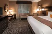 Best Western Plus Executive Residency Baytown - Image 7