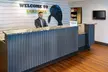 Hampton Inn & Suites Sarasota/Lakewood Ranch - Second Medium
