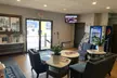 Days Inn by Wyndham Louisville Airport Fair and Expo Center - Second Medium