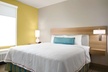 Home2 Suites by Hilton Houston Webster - Second Medium