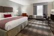 Best Western Plus Philadelphia-Choctaw Hotel and Suites - Second Medium