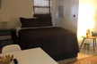 Captiva Beach Resort - Second Medium