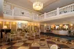 Esplanade Spa and Golf Resort - Second Medium