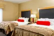 Cambria Hotel Akron - Canton Airport - Second Medium