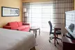 Courtyard by Marriott Indianapolis Airport - Second Medium