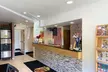 Super 8 by Wyndham Pittsburgh/Monroeville - Second Medium