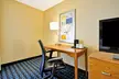 Fairfield Inn & Suites by Marriott Atlanta Vinings/Galleria - Second Medium