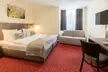 Hotel Leonet - Second Medium