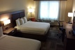 Belfast Harbor Inn - Second Medium