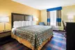 Americas Best Value Inn Clayton - Second Medium