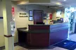 Microtel Inn & Suites by Wyndham Beckley East - Second Medium
