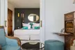 Grand Hotel Beauvau Marseille Vieux-Port - MGallery Collection - Second Medium