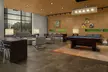 Aloft Broomfield Denver - Second Medium