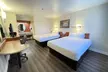 Motel 6 Barstow, CA – I15 and Lenwood Road - Second Medium
