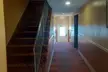 Days Inn by Wyndham Pocatello University Area - Second Medium