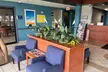 Days Inn & Suites by Wyndham Seaford - Second Medium
