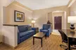 Best Western New Albany - Second Medium