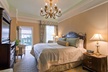 The Broadmoor - Second Medium