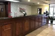 HomeTowne Studios By Red Roof Augusta - Second Medium