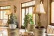 Hostal de la Gavina GL - The Leading Hotels of the World - Second Medium
